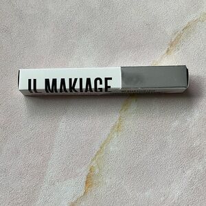 IL MAKIAGE Black Card Liquid Eyeliner